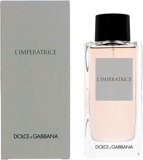 dolce gabbana nr 3 günstig|dolce & gabbana outlet online.